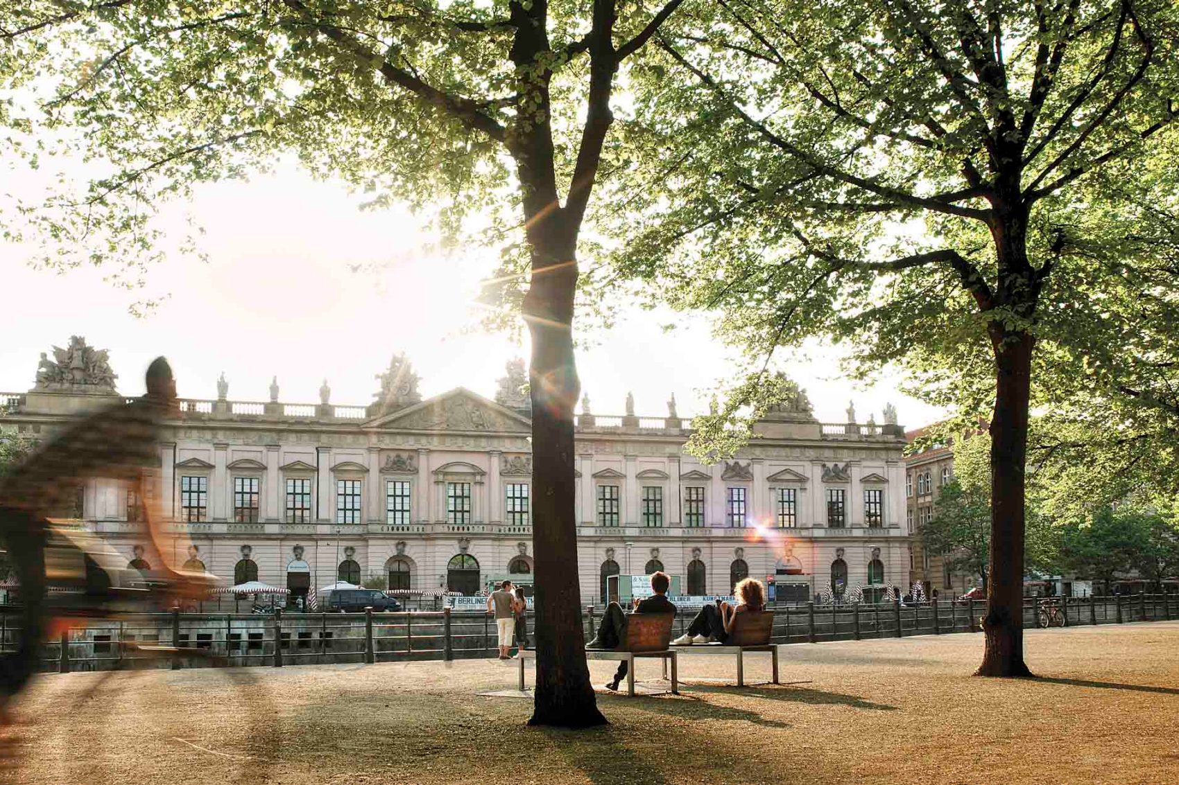 German Historical Museum