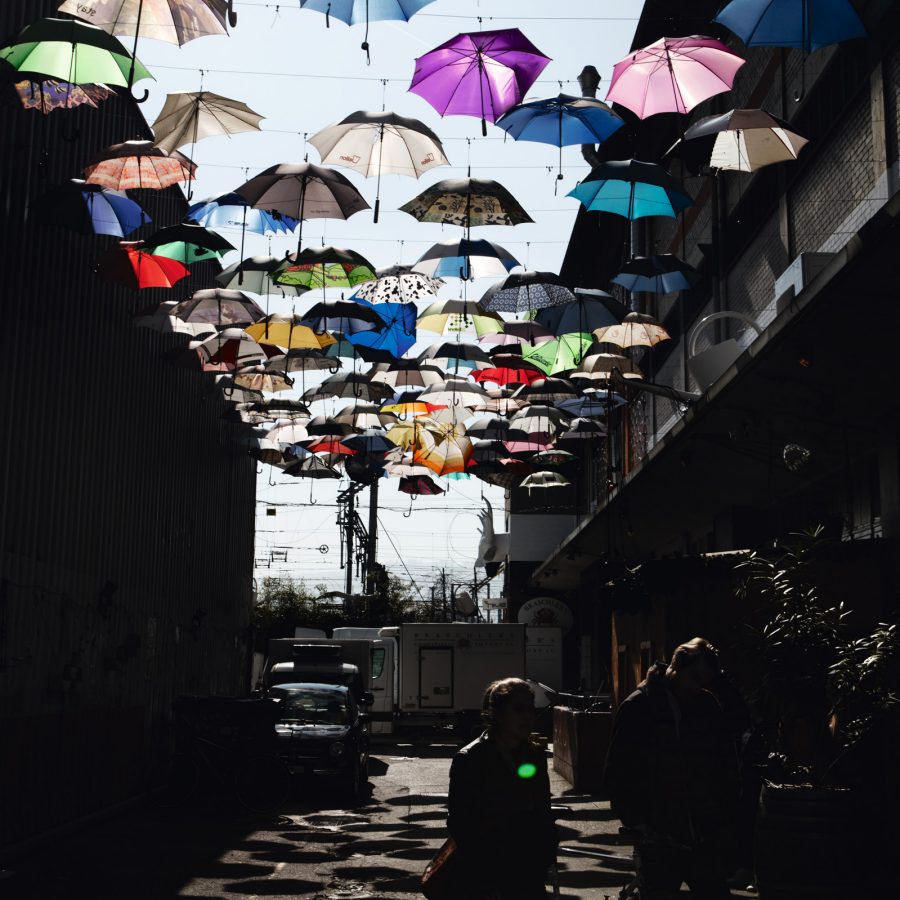 Zurich