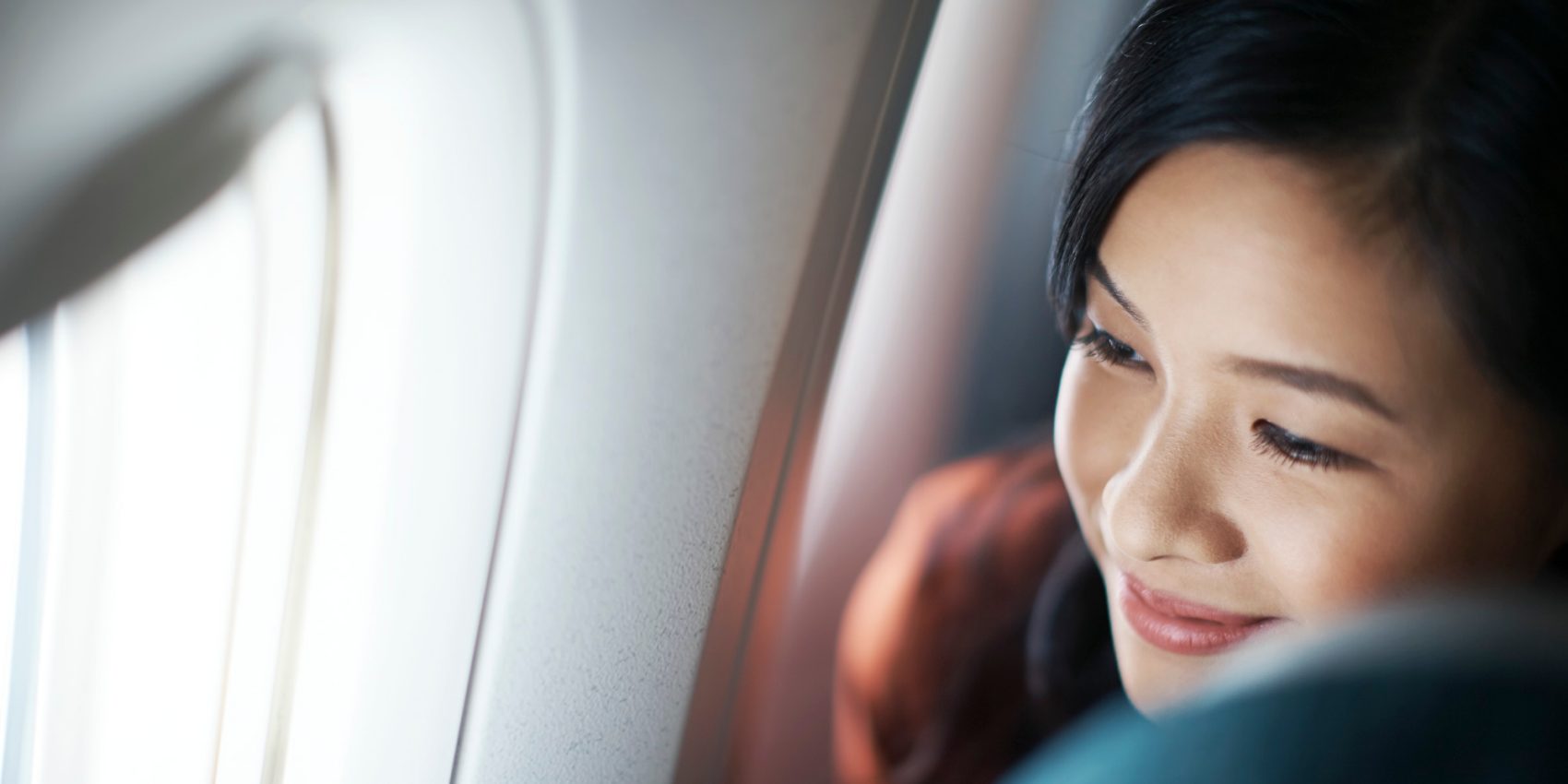 TripAdvisor success for Cathay Pacific Cathay