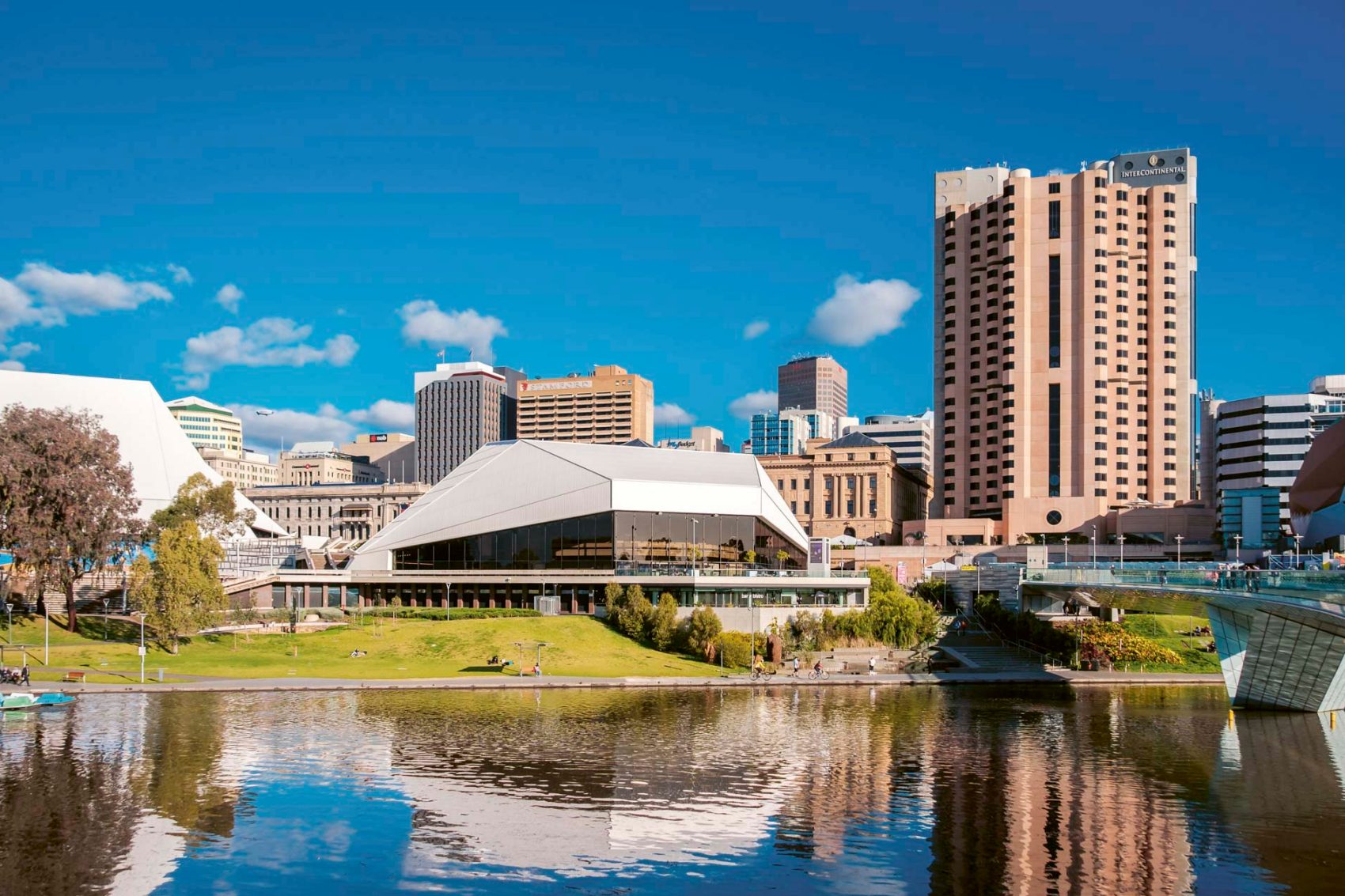 Credit: Amophoto_au / Shutterstock