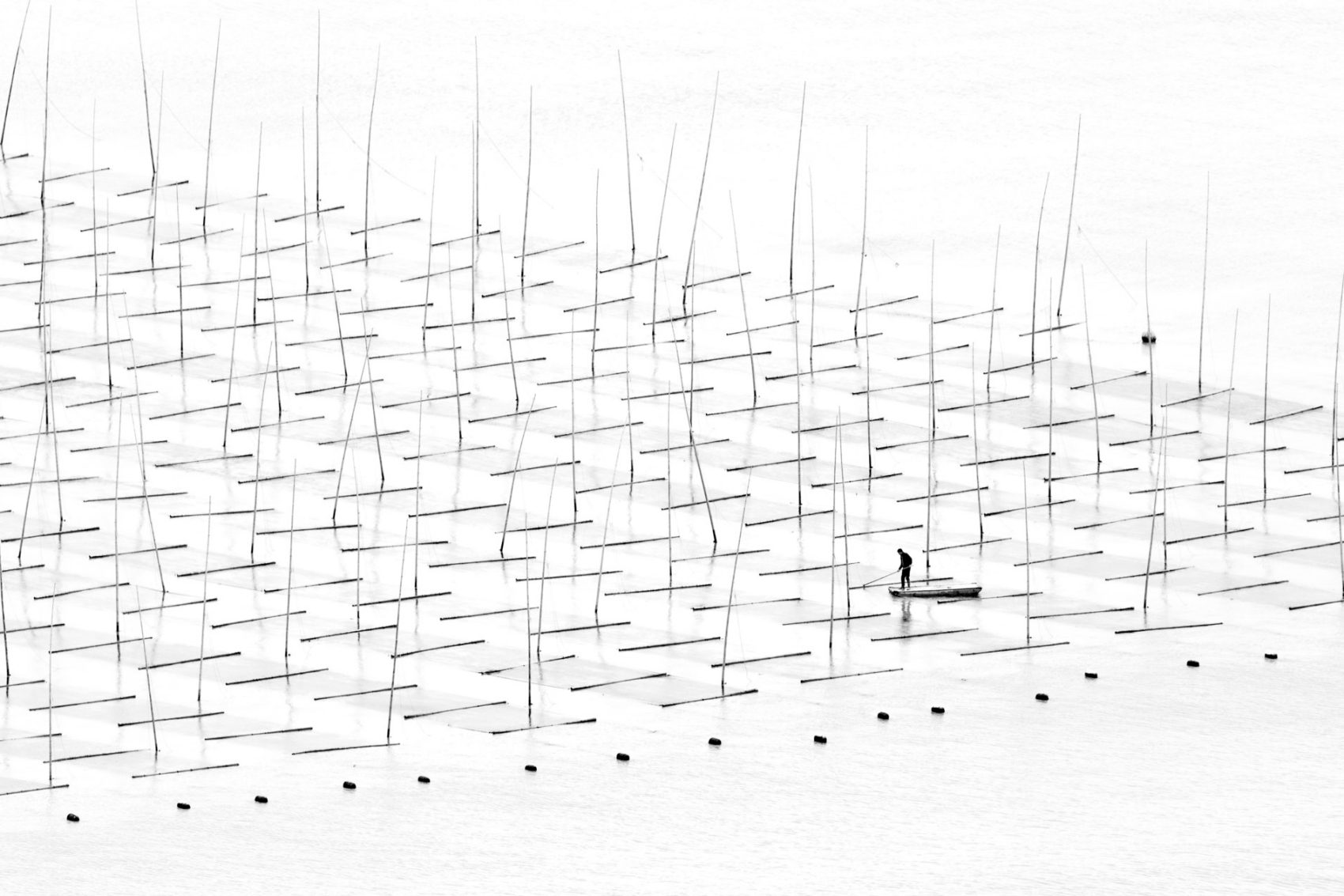 China photos by Tugo Cheng
