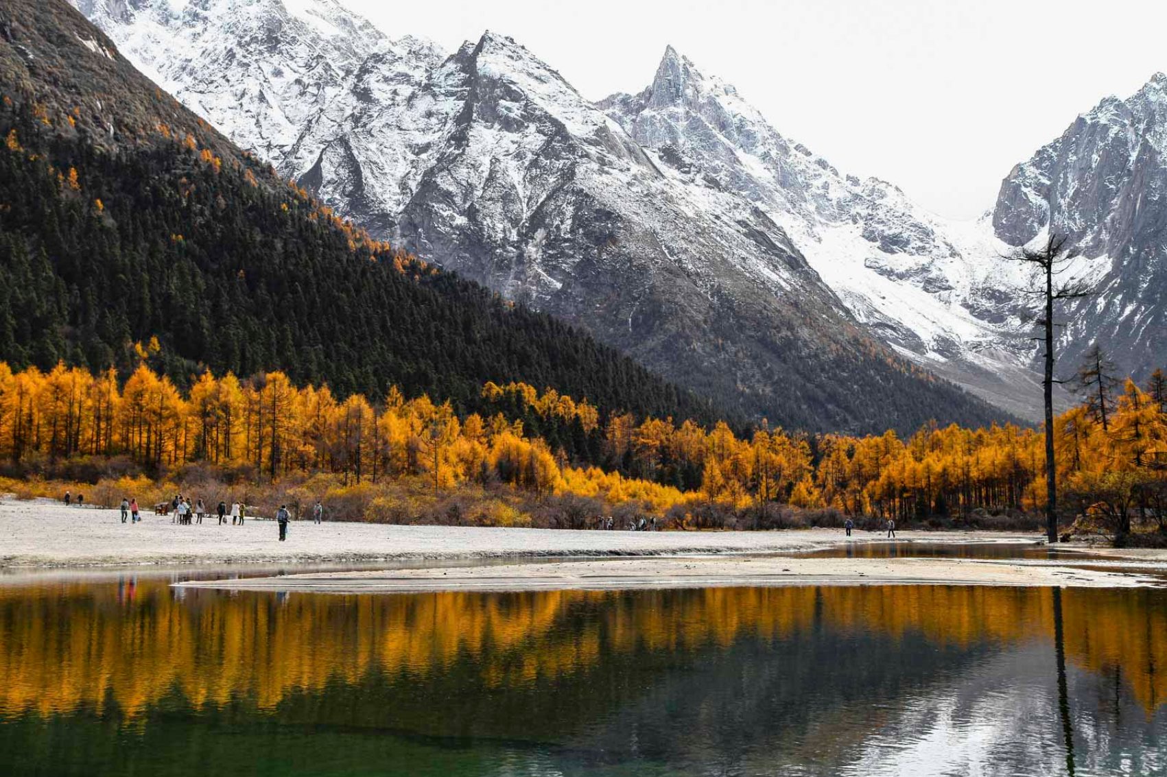 China photos by Tugo Cheng