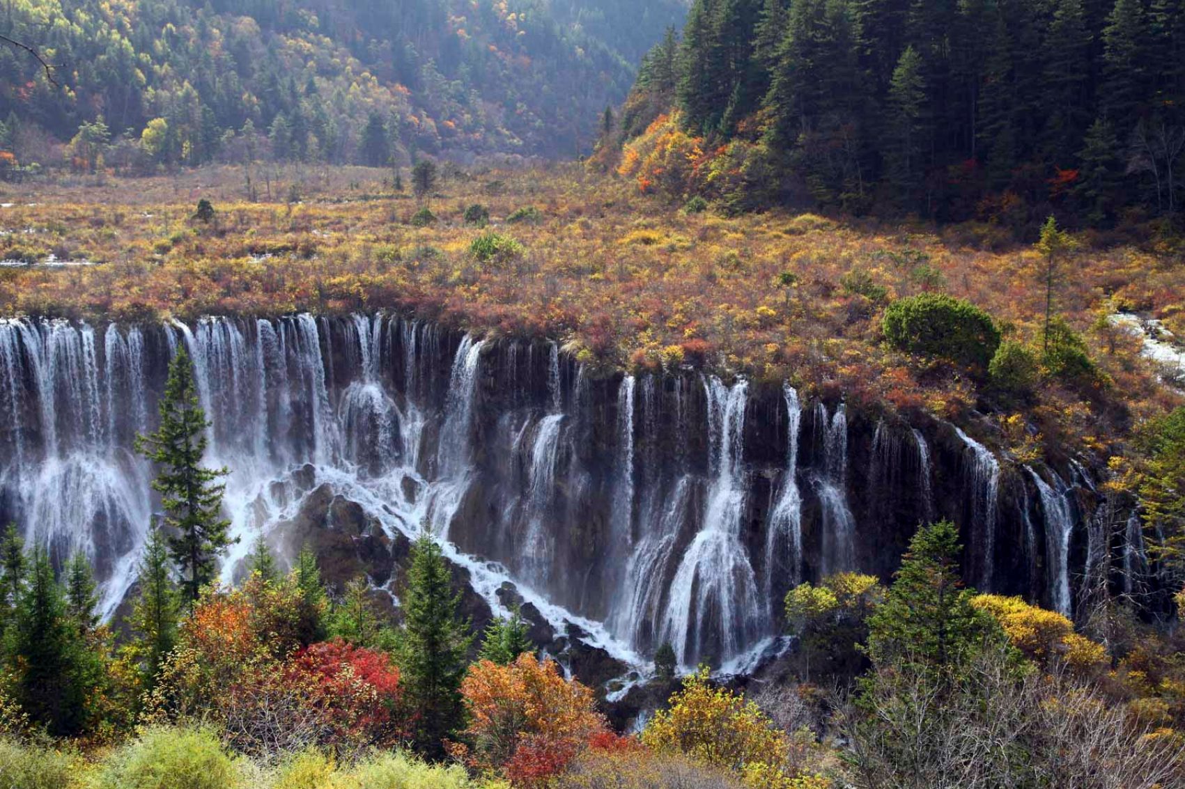 China photos by Tugo Cheng