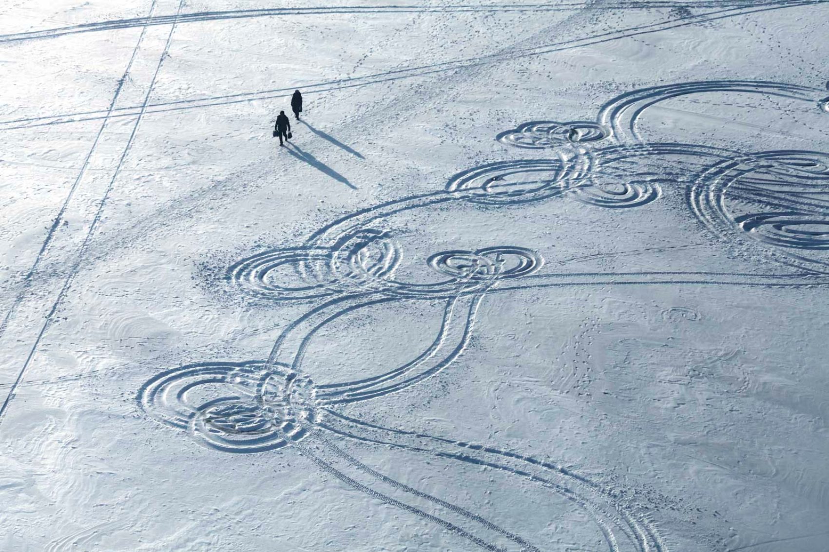 China photos by Tugo Cheng