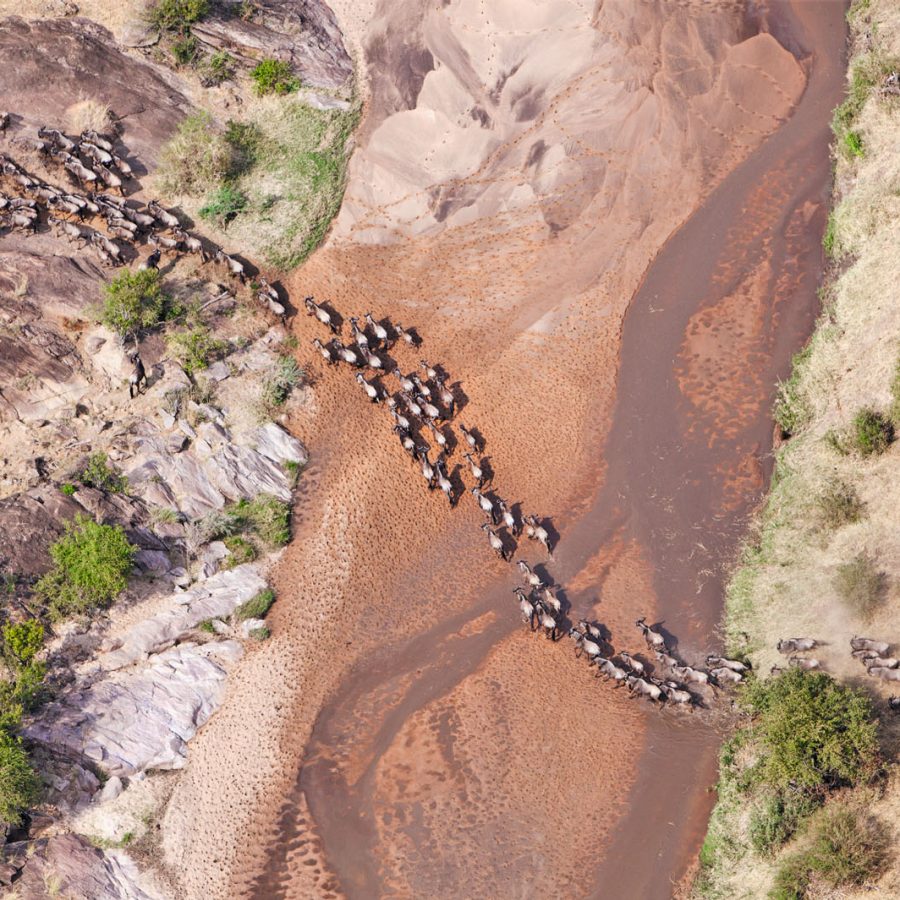 Kenya