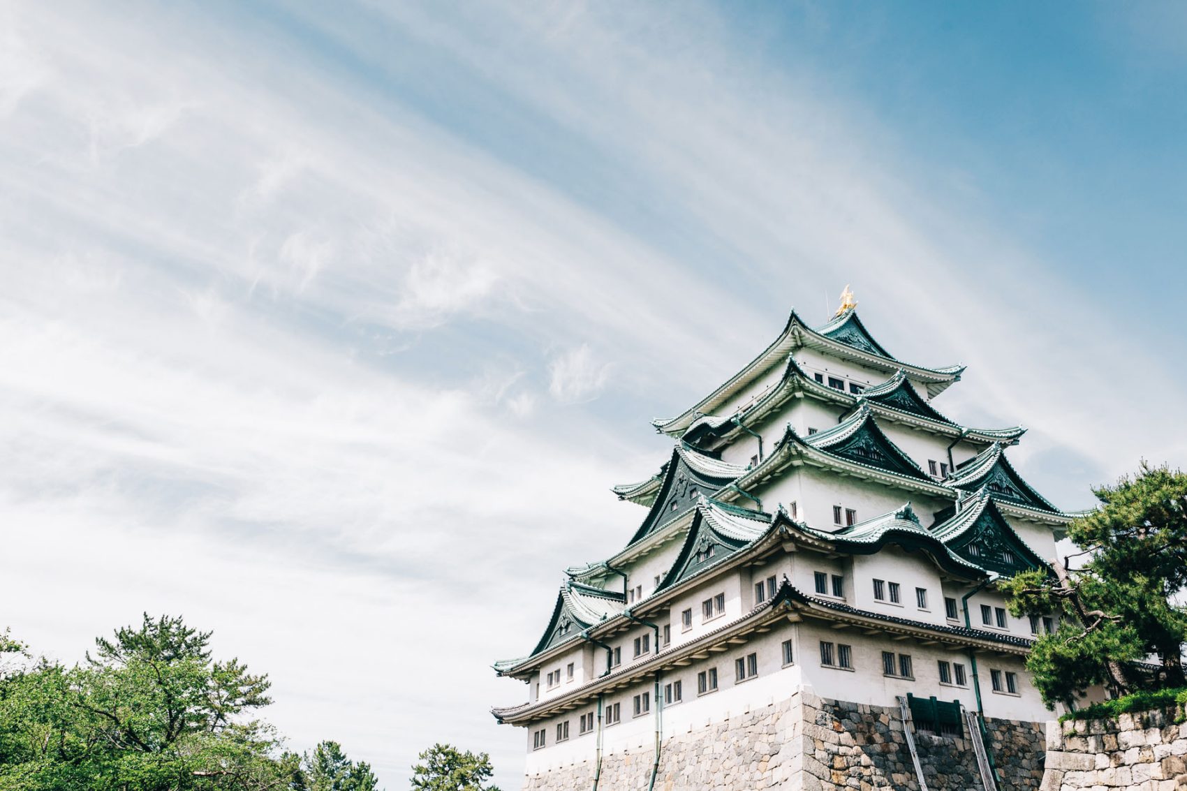 Credit: visualspace  / iStock by Getty Images