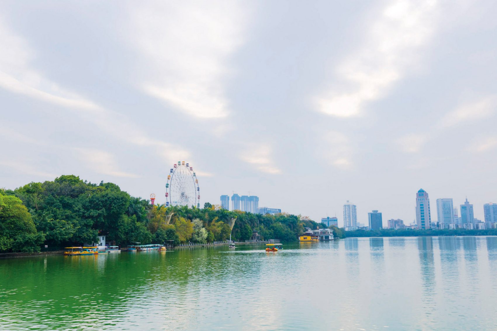 Nanning