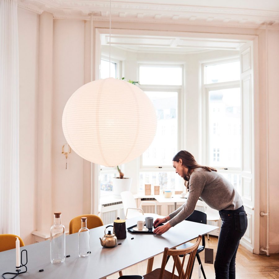 Denmark