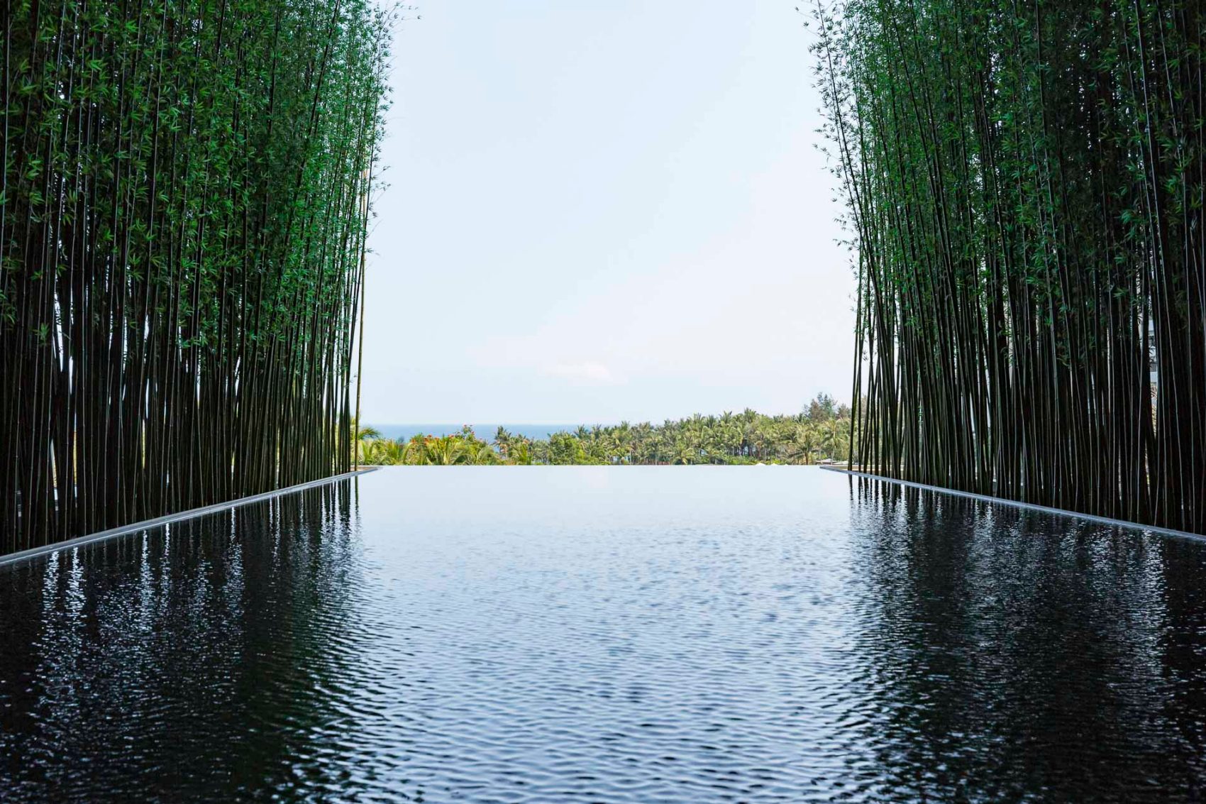 Hainan Island
