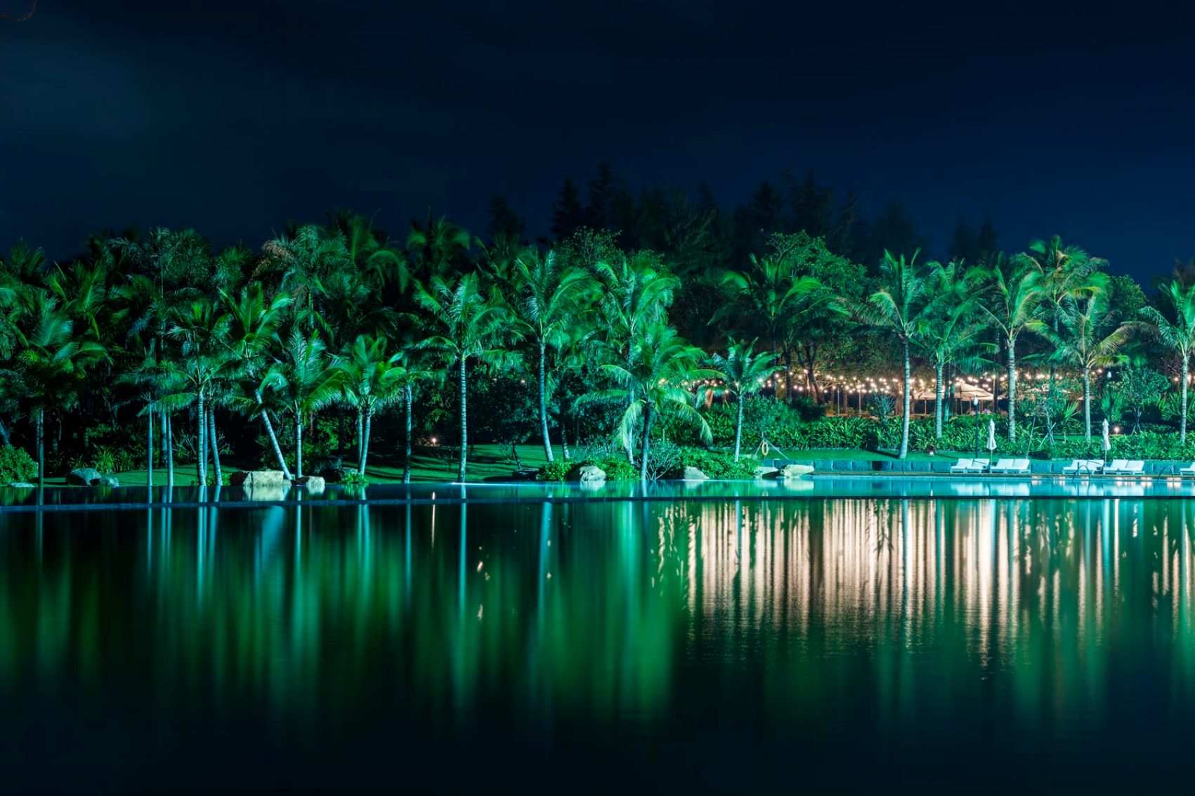 Sanya