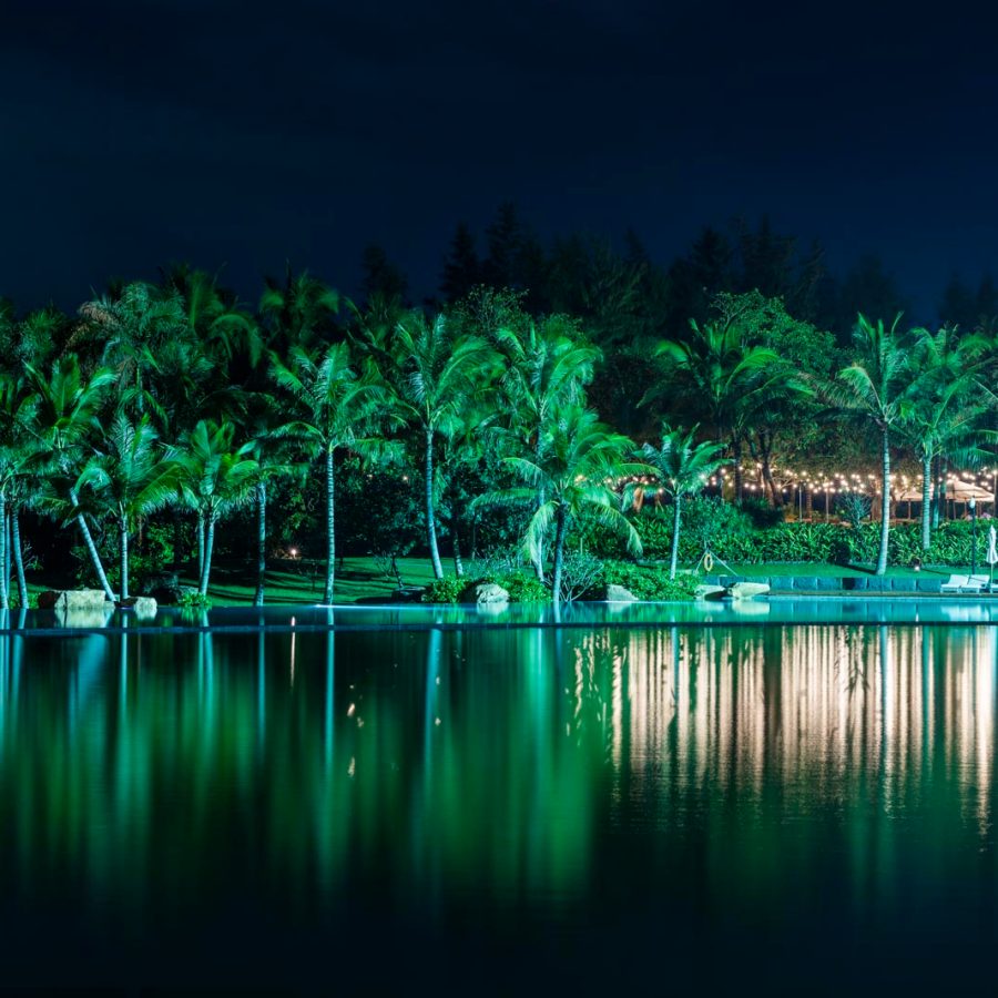 Sanya