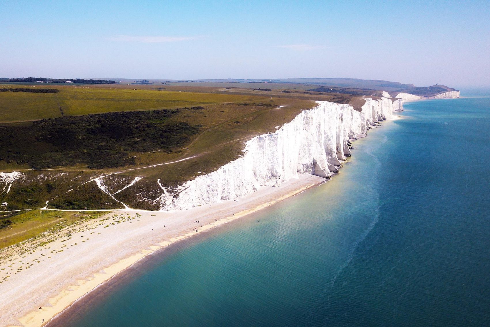 Dover