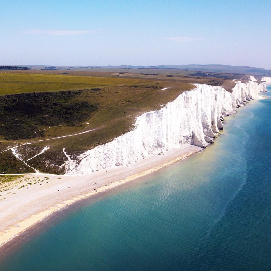 Dover