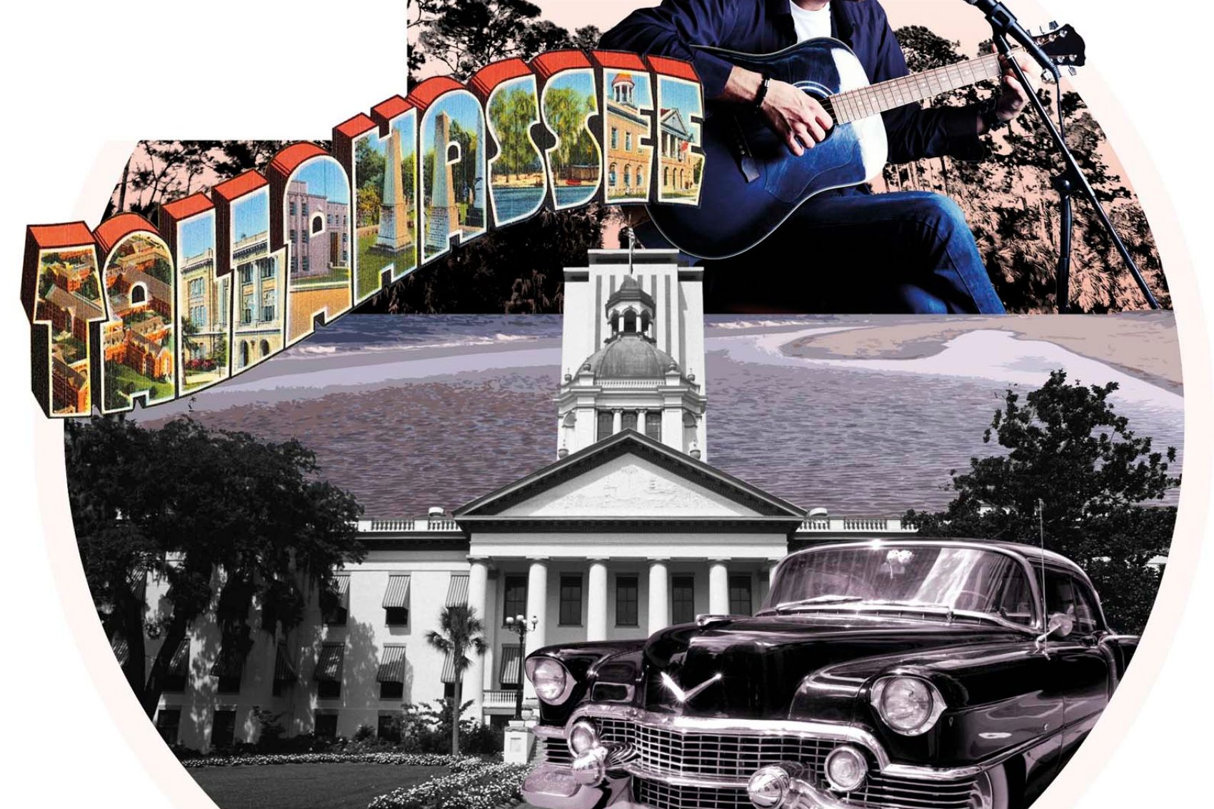 Tallahassee, Florida