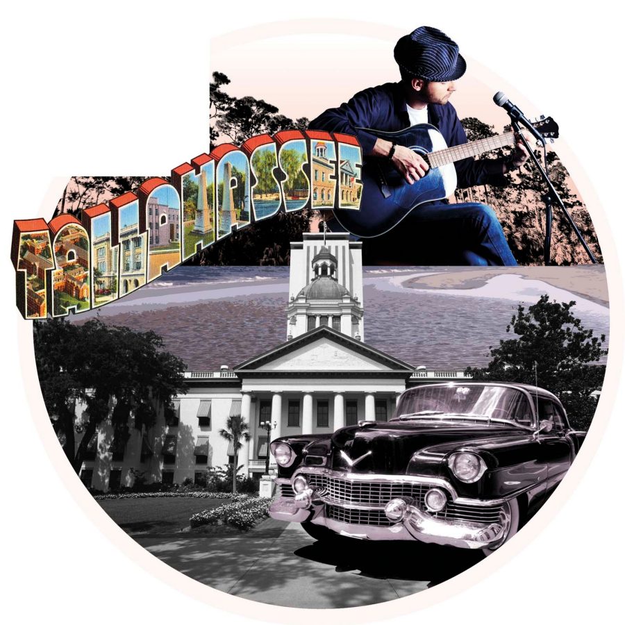 Tallahassee, Florida