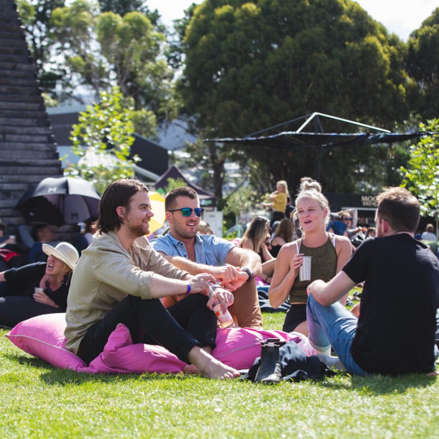MONA-Tasmania2