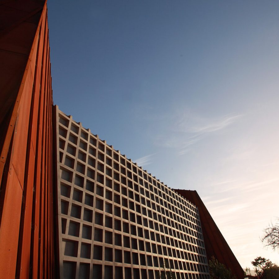 MONA-Tasmania-3