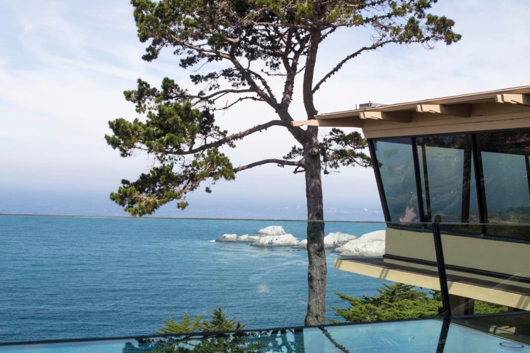 Monterey