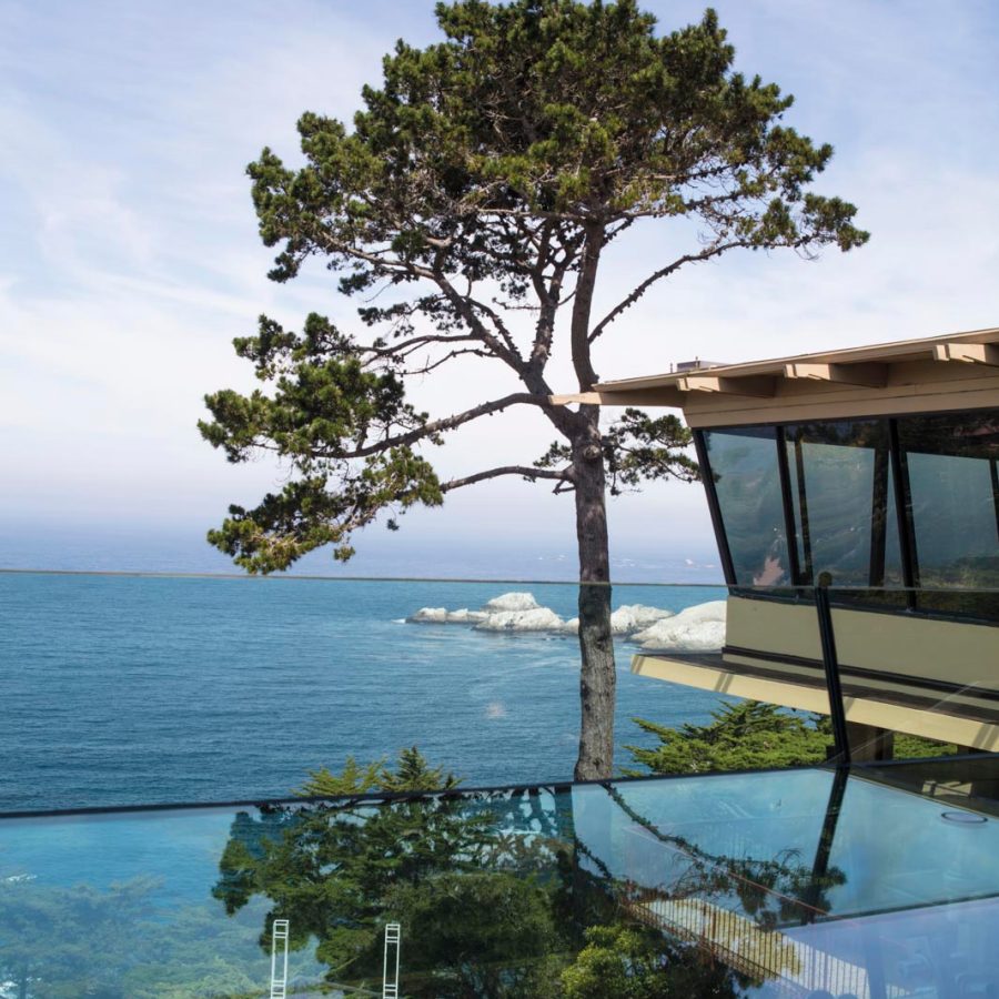 Monterey