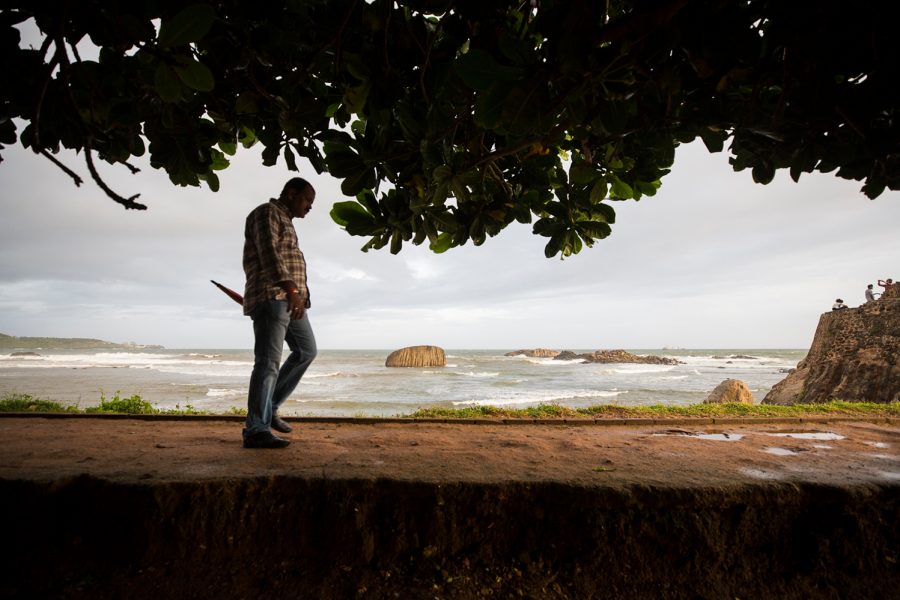 Sri Lanka