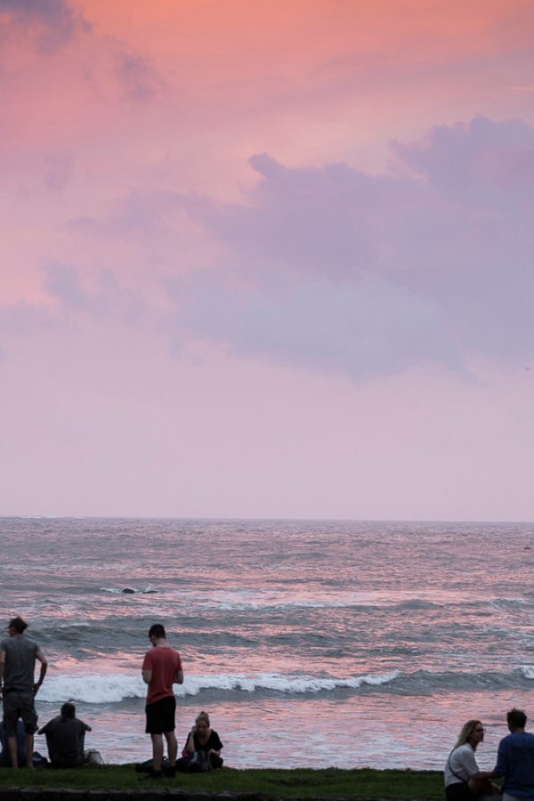 Sri Lanka