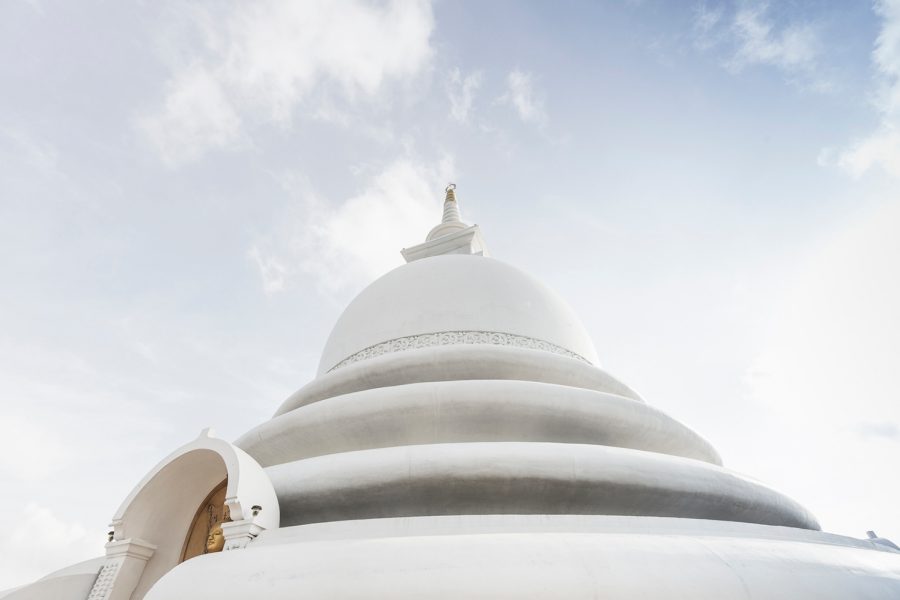 Sri Lanka