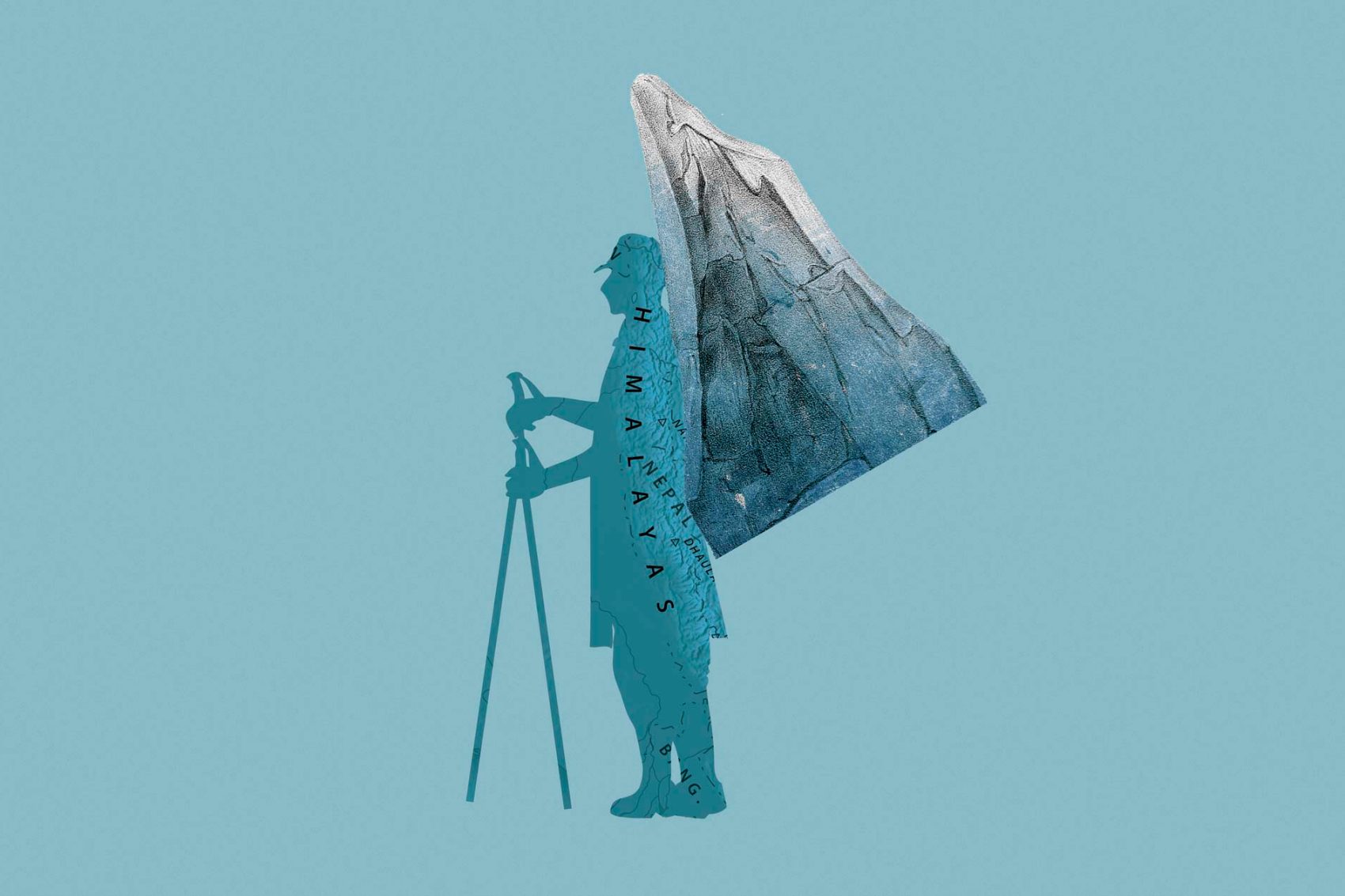 Illustration: SR Garcia