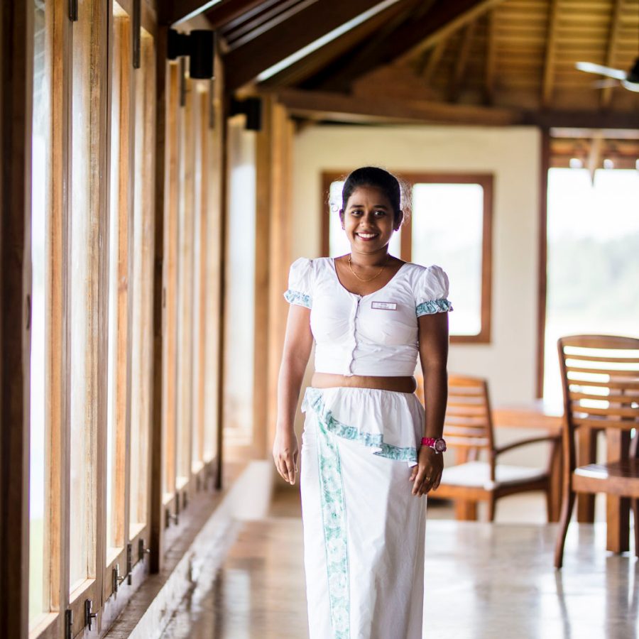 Sri Lanka