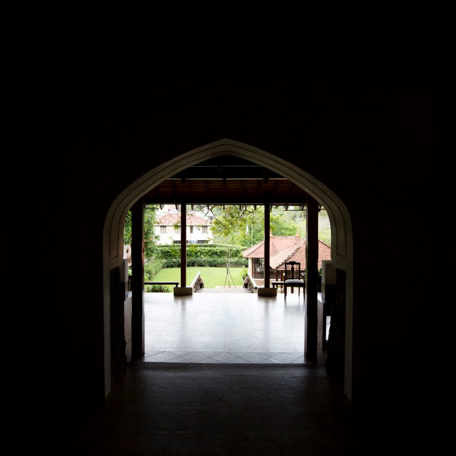 Sri Lanka