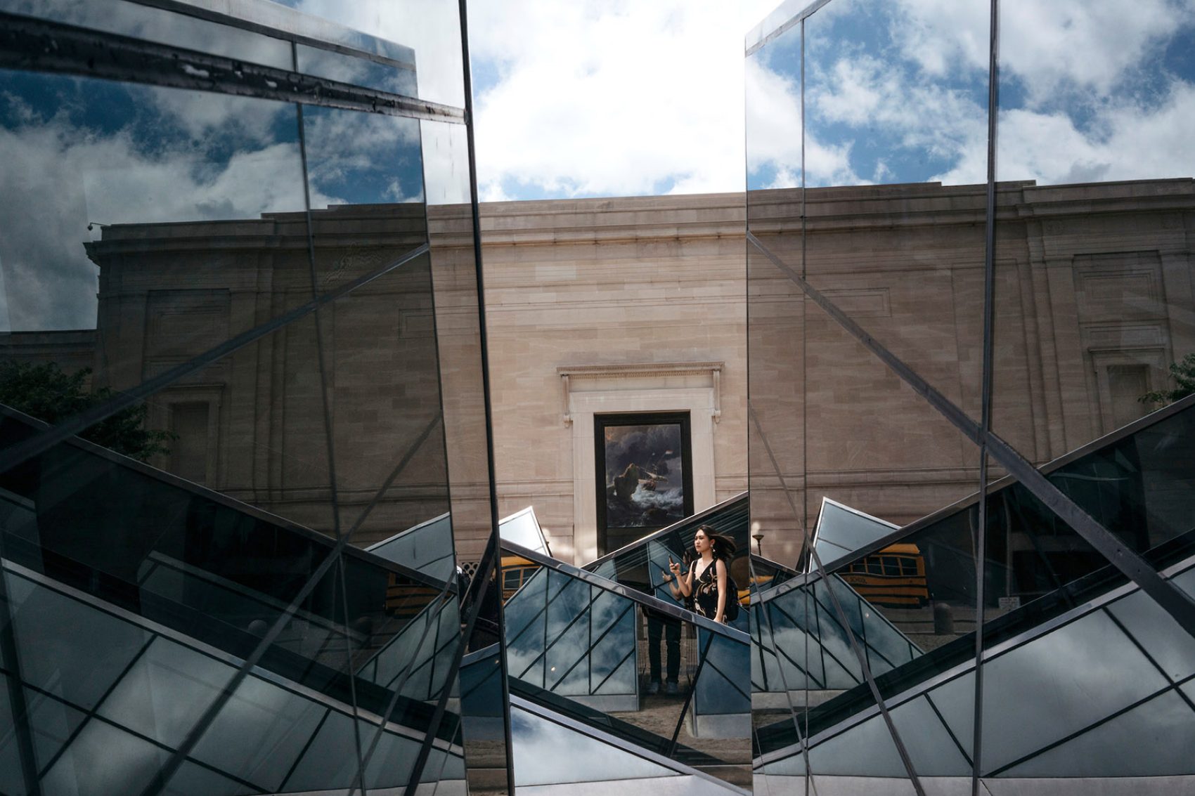 National Gallery of Art