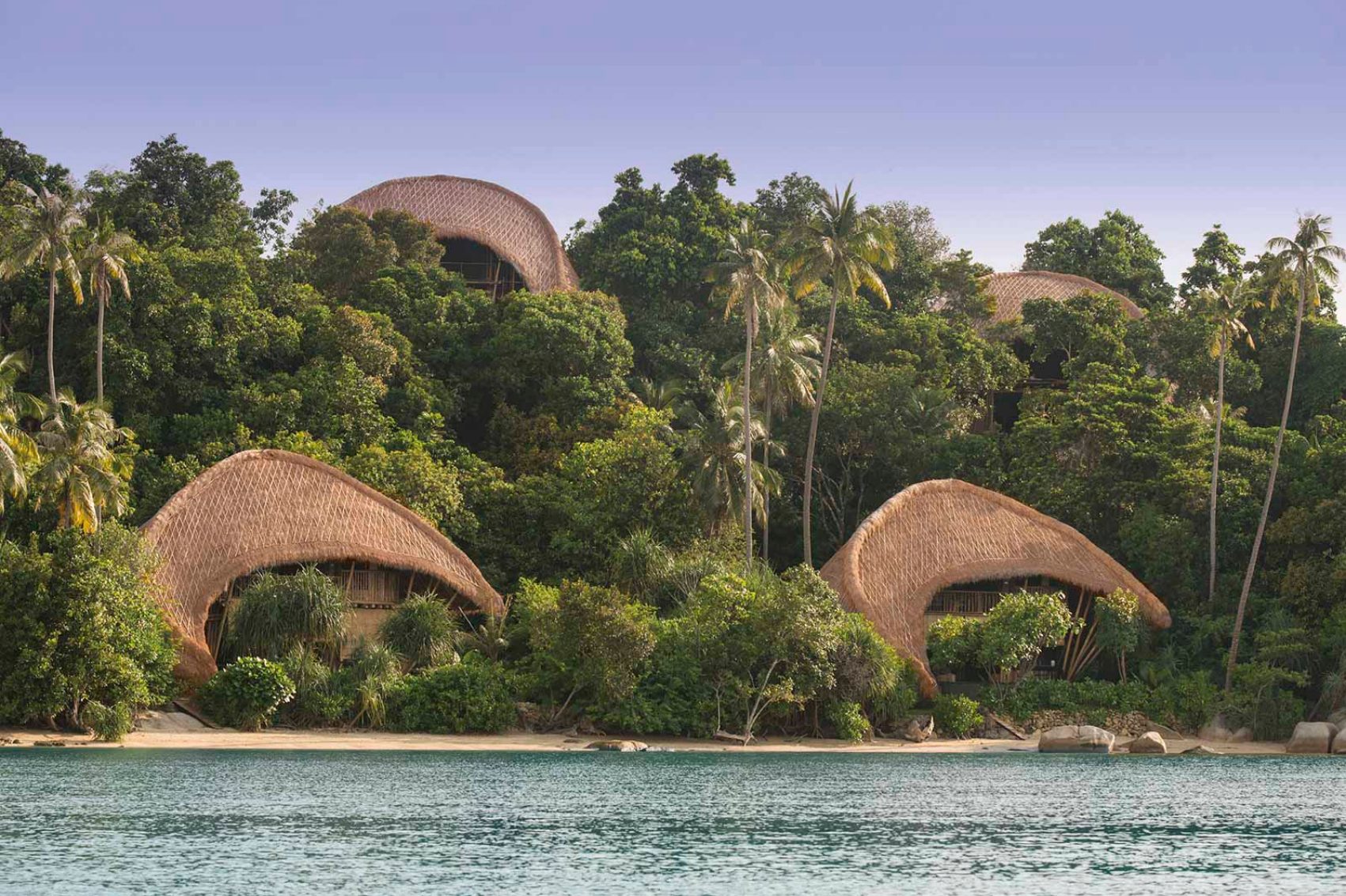 Cempedak, Indonesia