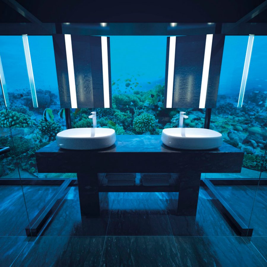 Maldives