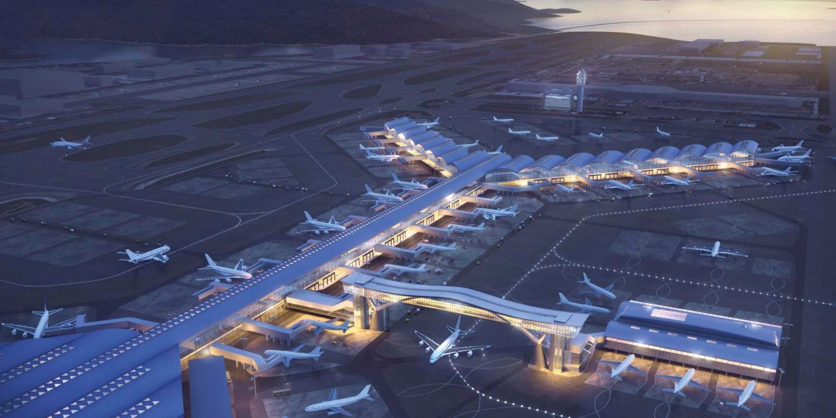 what-a-third-runway-means-for-hong-kong-international-airport-cathay