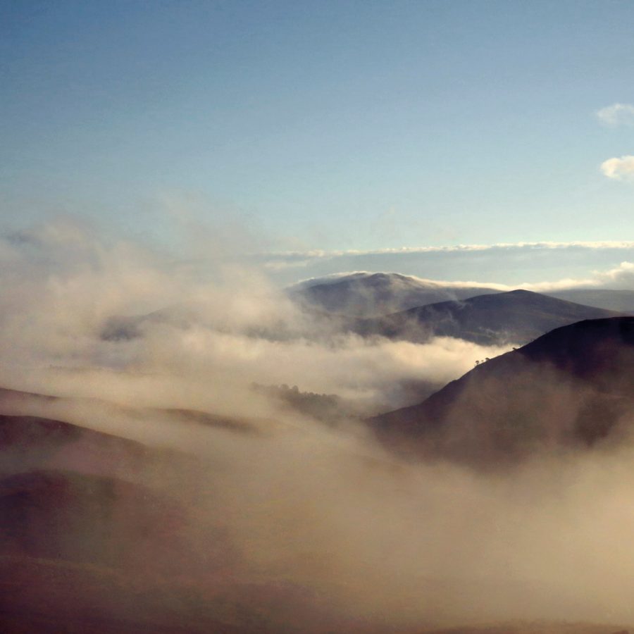 Scotland
