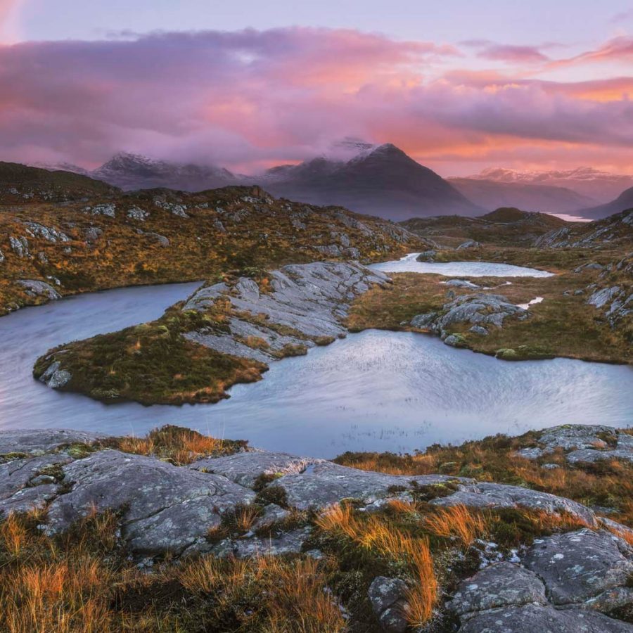 Scotland