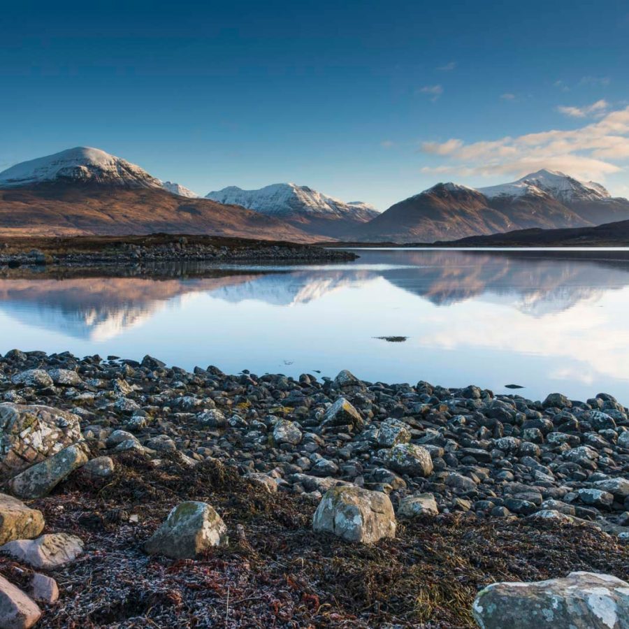 Scotland