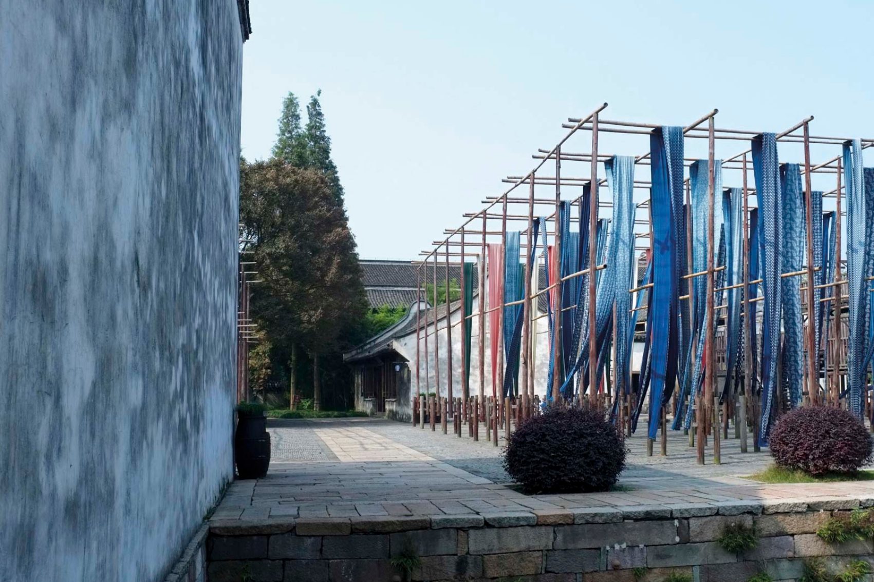 Wuzhen