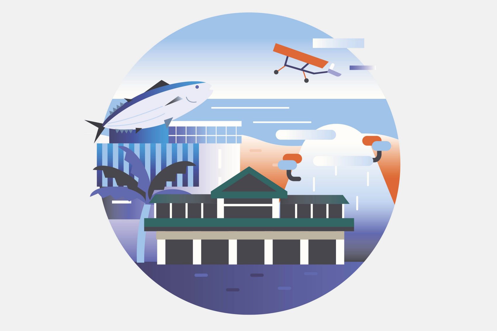 Davao