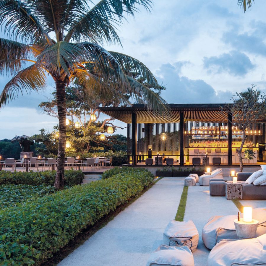 Soori Bali