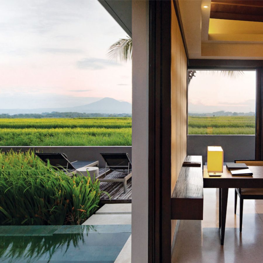 Soori Bali