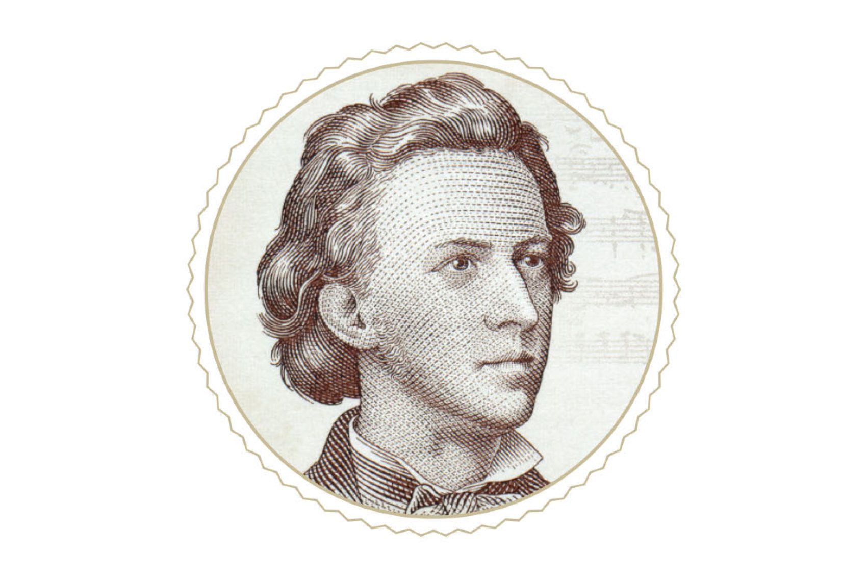 Chopin