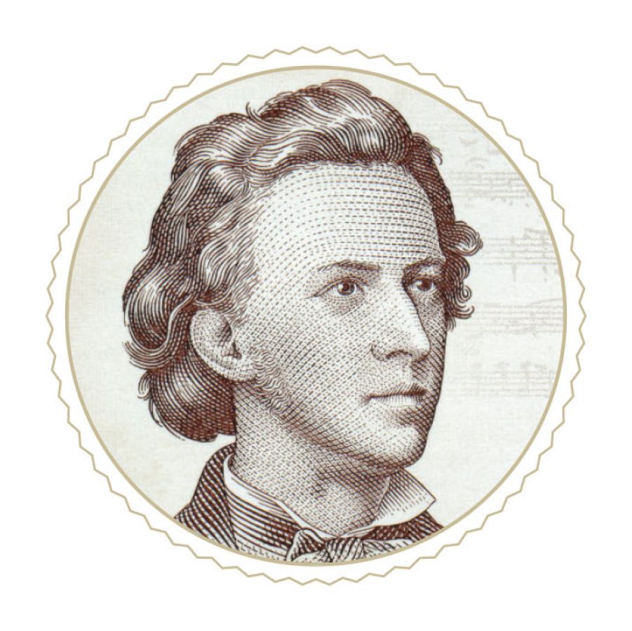 Chopin