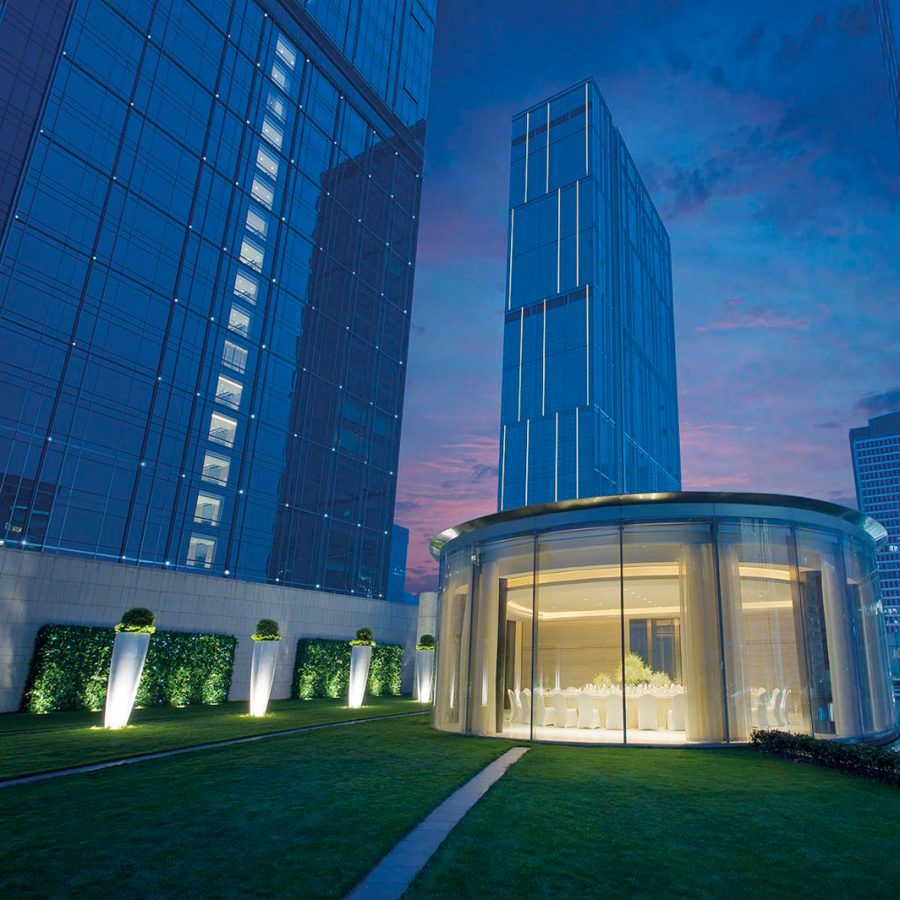 Niccolo Chengdu	