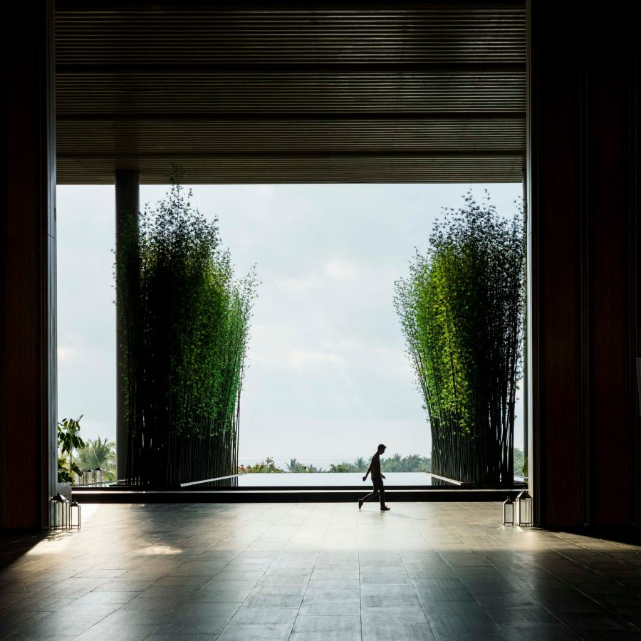 Hainan Island