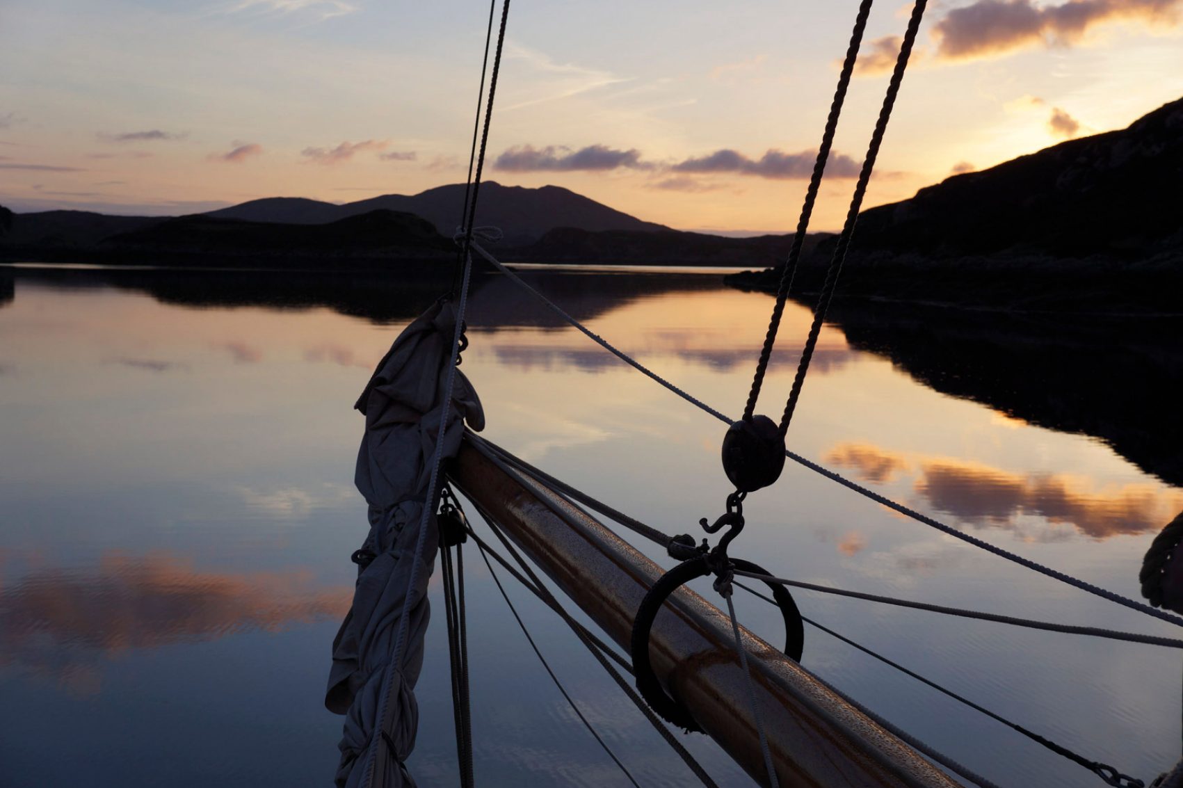 Scotland
