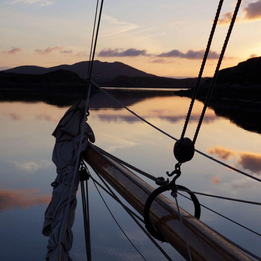 Scotland