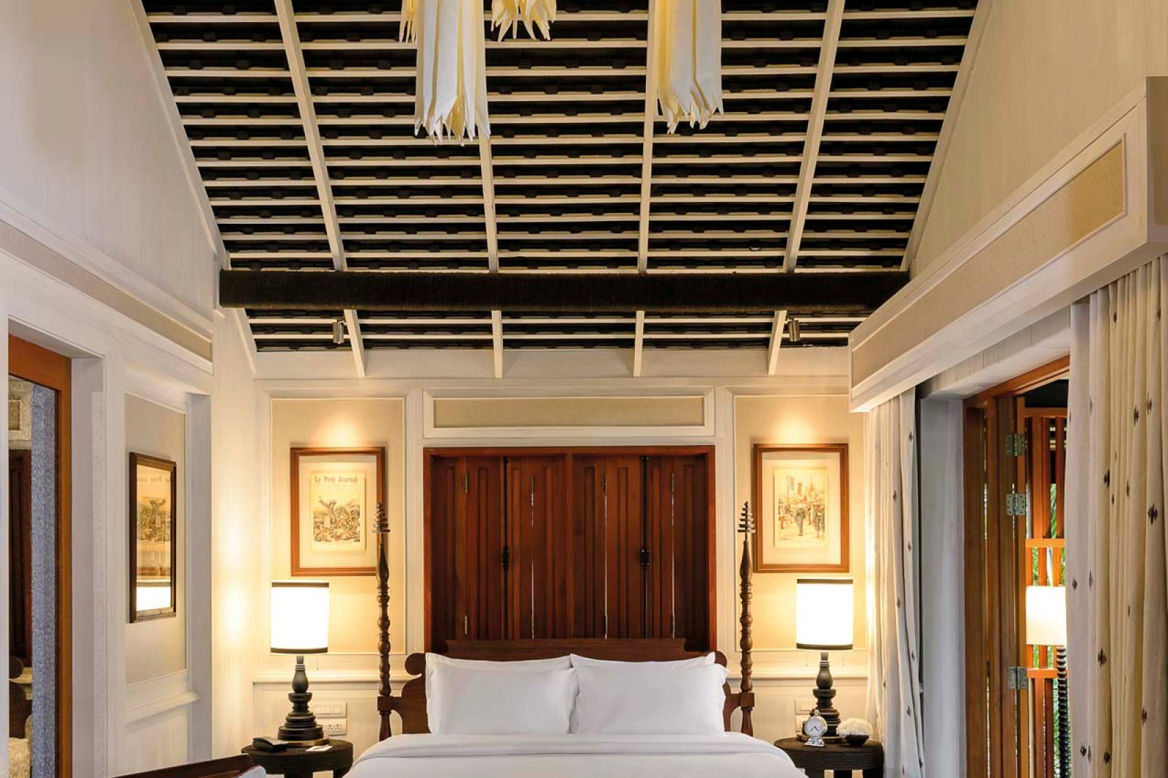 Rosewood