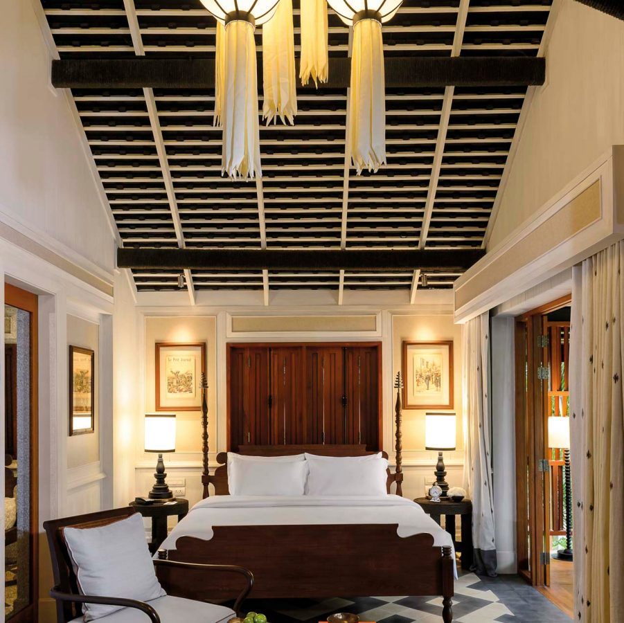 Rosewood
