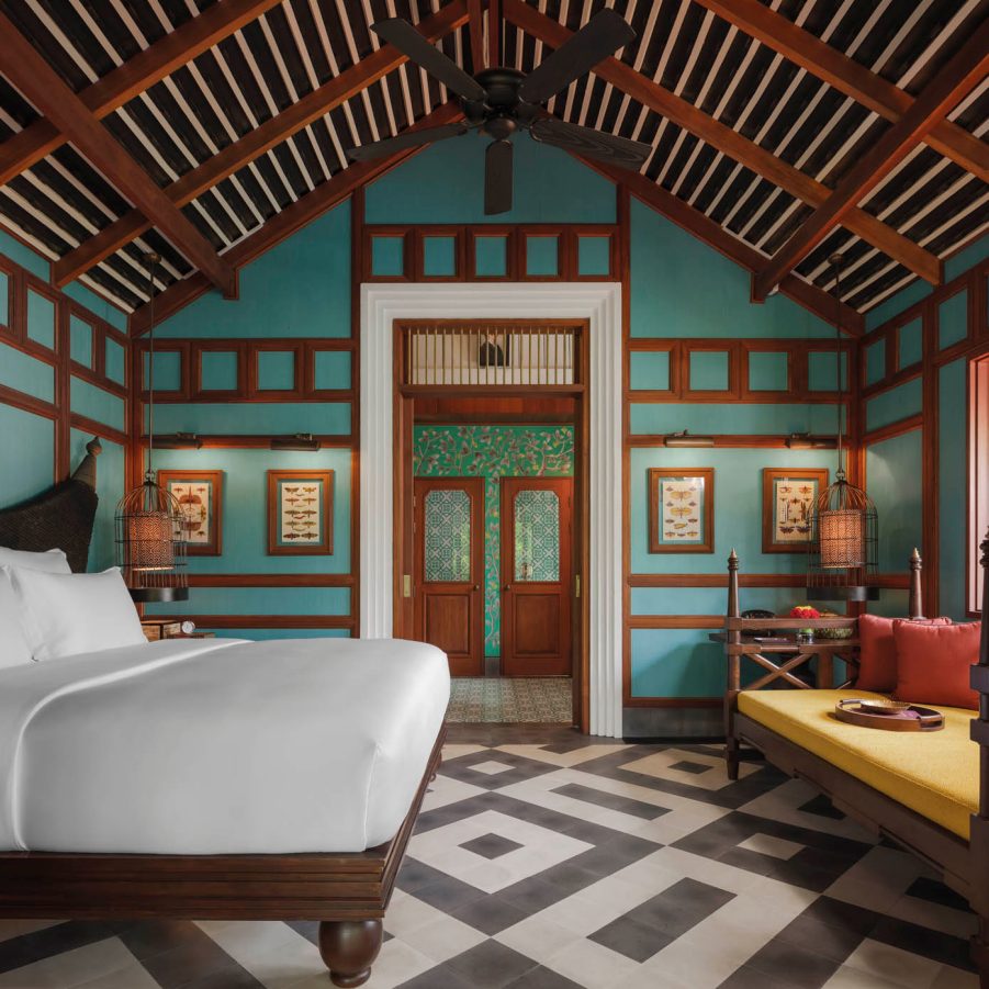 Rosewood