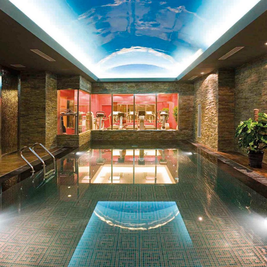 Novotel